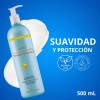 Jafra Tender Moments Crema Sólida Corporal 500 Ml Original