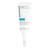Neostrata Clarify Targeted Gel Brotes Cutneos Granos Acn