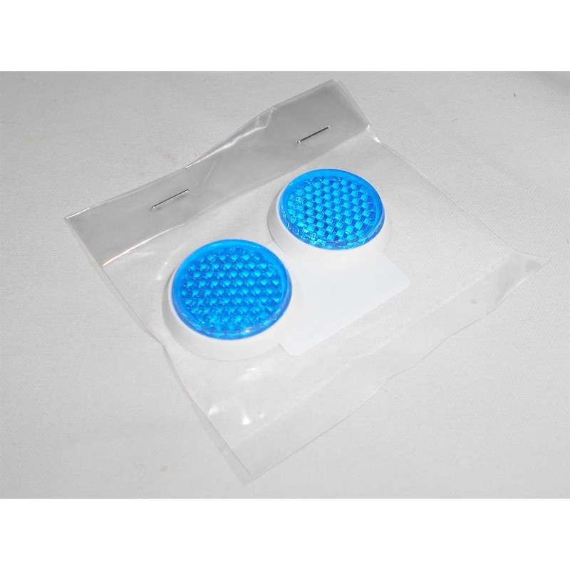 WAKI Reflector (Reflector) Z – 5 R – 27 27