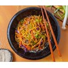 Savory Spice Cantonese BBQ Pork Rub (2.85 oz) – Char
