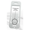 5-Pack Antho3D Wallplate Brackets specifically Designed to be Compatible with