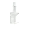 Hot Tub Classic Parts Spa Diverter T-Valve Compatible with Sundance