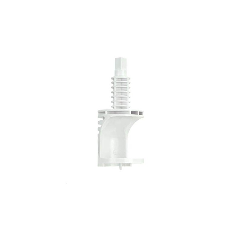 Hot Tub Classic Parts Spa Diverter T-Valve Compatible with Sundance