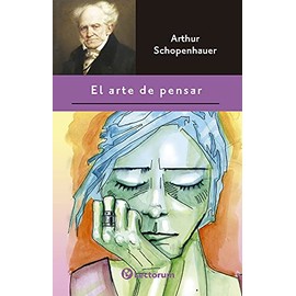 El Arte de Pensar