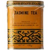 Sunflower Jasmine Tea 120 g