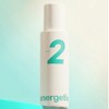 Cellmuller Age Routine Box Energetic Toner 80ml+Sample Set / 셀뮬러