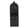 Akozon Car Electric Window Regulator Switch 13228706 Replacement Car Window