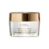 Concentré Cell Edad 30+cremas Faciales Antiedad Lbel 50g Cu