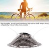 BOLANY Mountain Bike 11 Speed Freewheel Bicycle 11‑32T Cassette Flywheel
