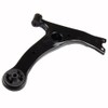 SCITOO 10-PC SET Suspension Kit For 2009-2013 For Toyota Corolla