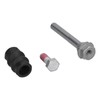 Rear Brake Caliper Slider Pins Guide Bolts Kit BCF1346B Replacement