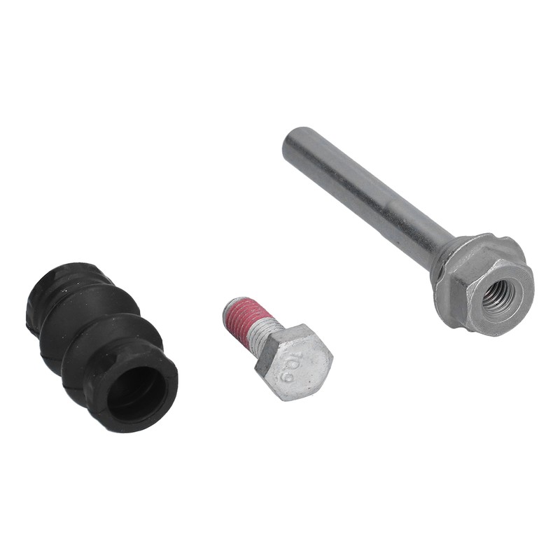 Rear Brake Caliper Slider Pins Guide Bolts Kit BCF1346B Replacement