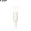 FEEV Hyper-Fit Shimmering Serum 10g, Color:Sunset Fairy