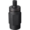 MILWAUKEE 1-1/4 F - 5/8" M Bit Adapter (48-17-6005)