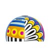 Bestway Pop Beach Water Ball 91 cm