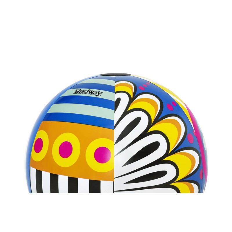 Bestway Pop Beach Water Ball 91 cm