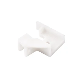 Fits 1992-1996 F150 F250 F350 Ford Bronco Gear Shift Indicator Bracket