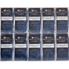 Crest NEW CREST ADVANCED PROFESSIONAL EFFECTS Whitestrips 10 Pouches /