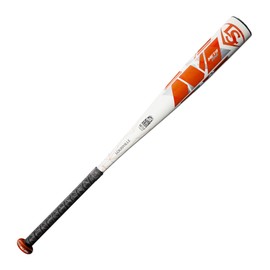 Louisville Slugger 2022 Meta® One (-12) USSSA Youth Baseball Bat - 30"/18 oz