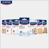 Curitas Reductor de Cicatrices – Caja con 21 Unidades |