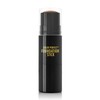 Black Radiance Color Perfect Foundation Stick, Bronze Glow
