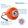 Sirius Signal C-1003 SOS LED Distress Signal - Electronic Flare