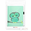 kwmobile Flip Cover Compatible with Tolino Page 2 - Case