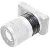 Kenko Extension Tube Set 10+16 For Sony E-Mount