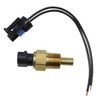 Beck/Arnley 158-0536 Temperature Sensor