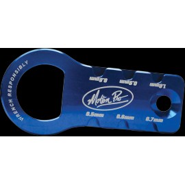 Motion Pro Spark Plug Gap Tool 80579