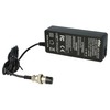 vhbw Power Supply Replacement for Intermec 851-075-001, 851-075-003 for POS