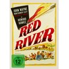 Red River - Panik am roten Fluss