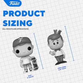 FUNKO VINYL SODA: Escape from NY - Snake Plissken