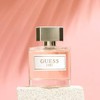 GUESS Women's 1981, 3.4 oz.