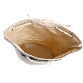 WorkMaster WM-C22 Tool Bag, Medium