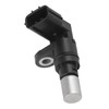 Automatic Transmission Speed Sensor 28810‑PPW‑013 Fit for Element 2003‑2006