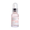 COOPY PDRN Yeon-Uh Ampoule 30ml - COOPY PDRN Yeon-Uh Ampoule
