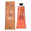 Pulpa Manos Castaña 75g Ekos Natura
