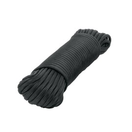 Fiero Cuerda (piola) Nylon Tipo Paracord