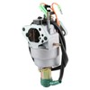 CARBBIA Carburetor Carb Compatible with Harbor Freight Predator 63083 63085