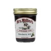 Mrs. Miller's Elderberry Jelly 9 Ounce (Pack of 2)