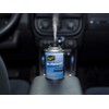 Meguiar's Car Air Refresher - Sweet Summer Breeze, Single Use