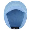 Kangol Tropic 504 Ventair - Light Blue/M Light Blue, Medium