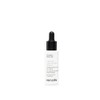 Sensilis Concentrated-Firming Gel Serum 30ml