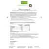 Sanct Bernhard Collagen Vital Complex Plus | Collagen Hydrolysate, Glucosamine,