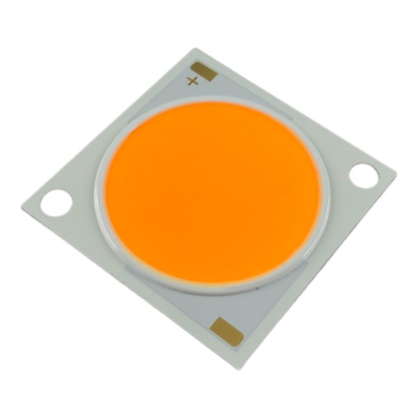 5X Pack CLU048-1212C4-303H6M3-F1 3000K 90CRI COB LED Chip Module max.