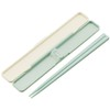 Princess Chopstick Case Combination Set