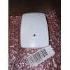 Honeywell NEW HONEYWELL FG-1615 GLASS BREAK DETECTOR . B384