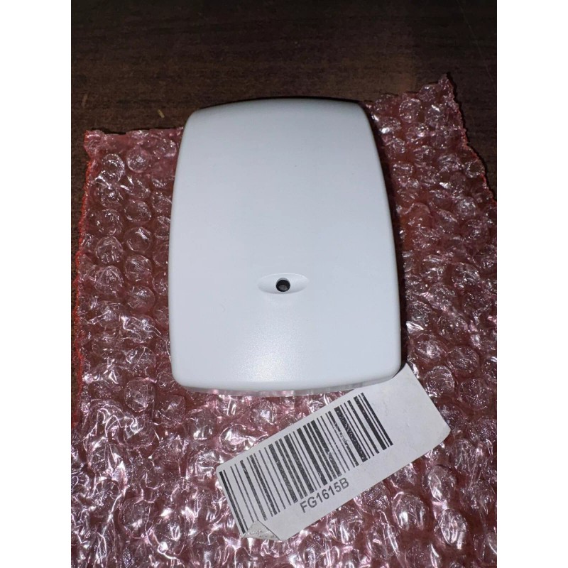 Honeywell NEW HONEYWELL FG-1615 GLASS BREAK DETECTOR . B384