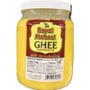 Royal Mahout Ghee Clarified Butter, 3.5 lb